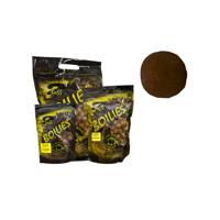 Boilies Boss2 - 1 kg/16 mm/Chobotnice