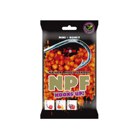 NPF - 30 g/ mini/ Česnek