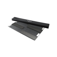 Pouzdro na návazce Hooklink box (34,3x6x2 cm)