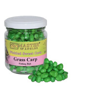 Kukuřice Pickled Sweet Corn - 212 ml
