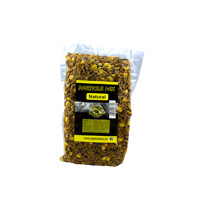 Particle Mix - 1 kg