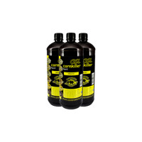 CSL Cornkiller Liquid - 1 l