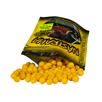 Extrudy měkké - 35 g/med