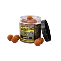 Boilies Balanc - 120 g/20 mm