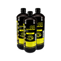 CSL Cornkiller Liquid - 1 l