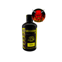 Booster IN Liquid - 500 ml/Satan