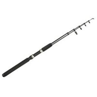 Prut Albastar Laguna Tele 210 m/30-60 g
