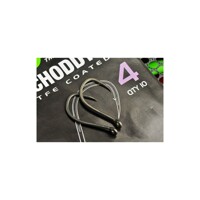 Korda Háčky Choddy