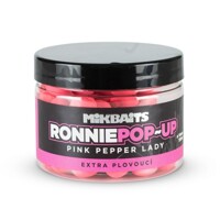 Ronnie pop-up 150ml - 14mm