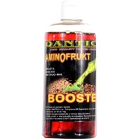 QANTICA aminofrukt booster 500ml
