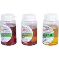 GOLDEN CARP tekutý dip 100ml