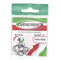 VENTURIERI HÁČKY 1064 NSB