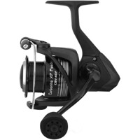 Okuma Naviják Carbonite V2 Feeder 40 FD