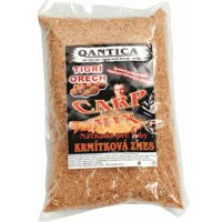 QANTICA CARP carp mix - 1kg MED
