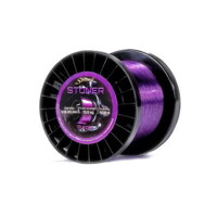 SPORTCARP VLASEC STONER FLUO PURPLE 0,35 MM 13,9 KG 1120 M