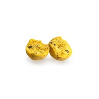 Rapid Easy Catch - Ananas +N.BA. 950 gr