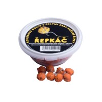 řepkáč 35g