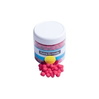 EXTRA EXTRUDY 250ML
