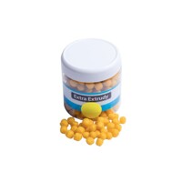 EXTRA EXTRUDY 250ML