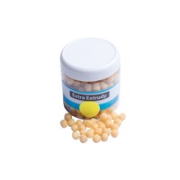 EXTRA EXTRUDY 250ML