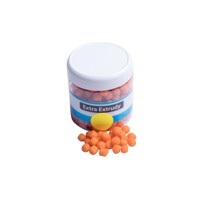 EXTRA EXTRUDY 250ML