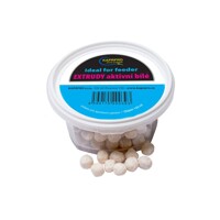 EXTRA EXTRUDY 150ML