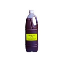 Melasa Kaprpro 1L