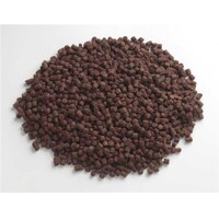 Pelety Rapid Classic Halibut 1kg 4mm