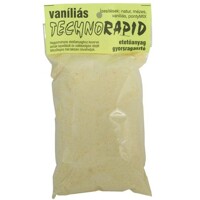 TECHNOPLANKTON RAPID LEPIDLO NA KRMNOU SMĚS