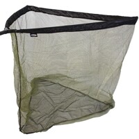 NGT PODBĚRÁKOVÁ HLAVA 42'' SPECIMEN NET