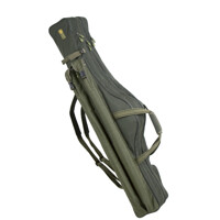 Obal na pruty Multi Green 130