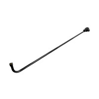 Feederové rameno Delphin Atoma EasyARM 110cm