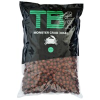 TB Baits Boilie Monster Crab 10kg