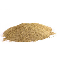 Moučka Rybí - LT 72 % 1kg