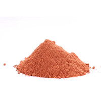 Práškový Dip - CALYPSO 100g