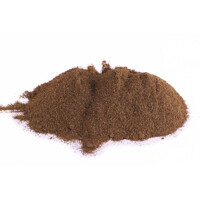 KONOPNÁ MOUČKA - Jemná plnotučná 1kg