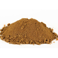 MASOVÁ MOUČKA 1kg