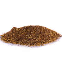 SO-LEN - Extrudovaná sója a len 1kg
