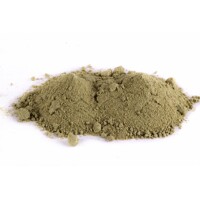 Práškový Dip - MEDOVÁ PAMPELIŠKA 100g
