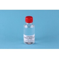 KYSELINA MÁSELNÁ - Butyric acid 100ml