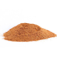 Krmítková směs - SCOPEX LIGHT 1kg