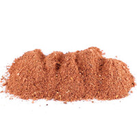 Method mix - ANÝZ a PERNÍK 1kg