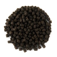 COPPENS SUPREME-21 Krmné pelety 1kg