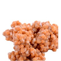 Vařená pšenice vakuová 1kg