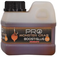 Dip STARBAITS Probiotic Monster Crab 500ml