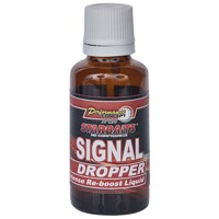 Signal Dropper 30ml