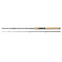 Reactor Spinn 2,4 m 15 - 40 g