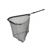 Podběrák ALBASTAR 2,3m 70x70cm