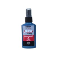 RAPID METHOD SPRAY - 50 ML