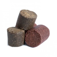 Mamut nuggety 1kg -  30mm